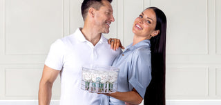 Romance Collection