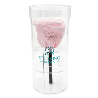 Acrisse One - Happy Mother's Day