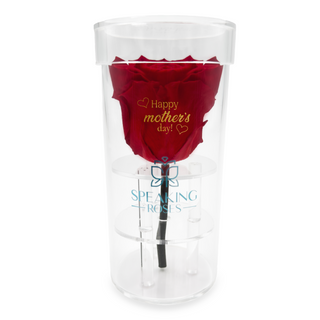 Acrisse One - Happy Mother's Day