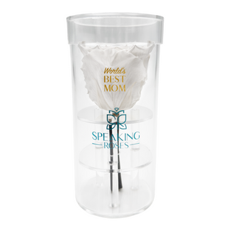 Acrisse One - World's BEST MOM