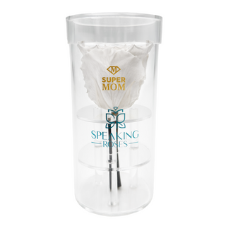 Acrisse One - 'Super Mom' Mother's Day Exclusive