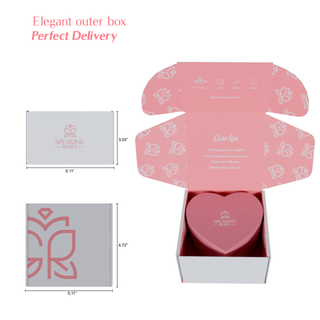 Amoura HS - Cupid Clipart