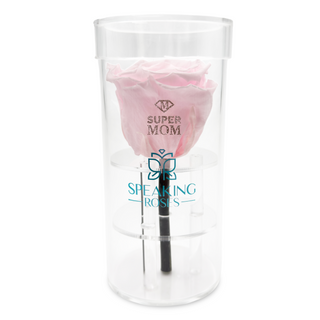 Acrisse One - 'Super Mom' Mother's Day Exclusive