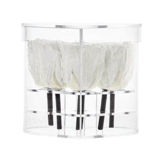 Lumira HZ - Wedding Collection