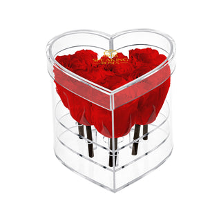 Lumira HZ - Romance Collection