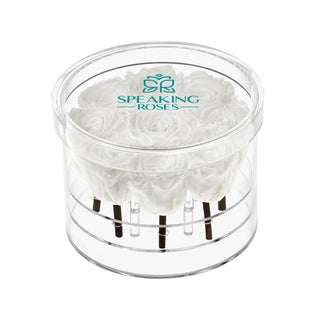 Acrisse Nue - Funeral Collection