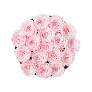 Magnaro Bloom - Wedding Collection
