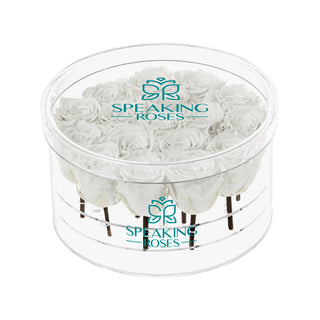 Acrisse Char - Funeral Collection