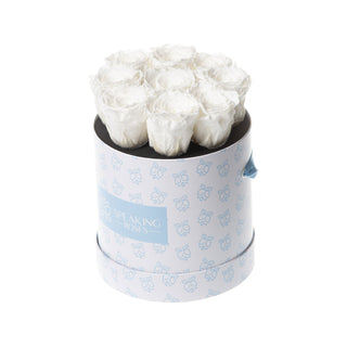 Orvini Bloom - Romance Collection