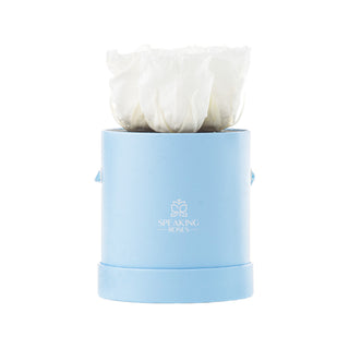Trivelle Bloom  - Wedding Collection