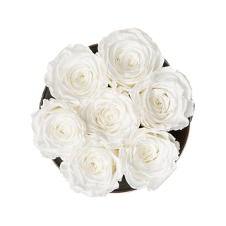 Noir Bloom - Wedding Collection