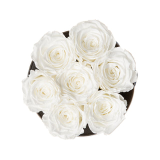 Azure Bloom - Happy Birthday Collection