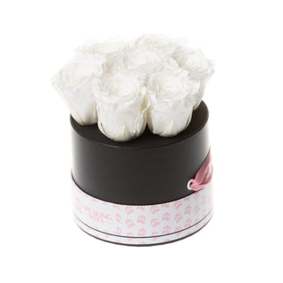 Blush Bloom - Happy Birthday Collection