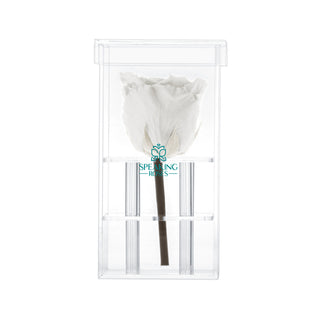 Luxara Uno - Wedding Collection