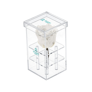 Luxara Uno - Wedding Collection