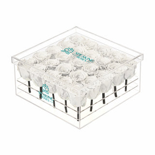 Silverado - Wedding Collection