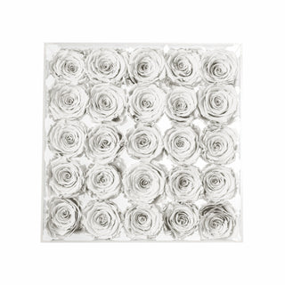 Silverado - Wedding Collection