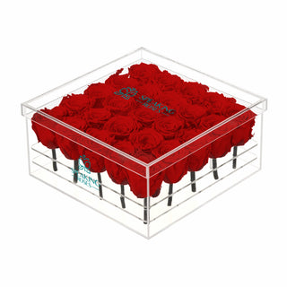 Silverado - Happy Birthday Collection