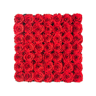 Sovelle LLO  - Romance Collection