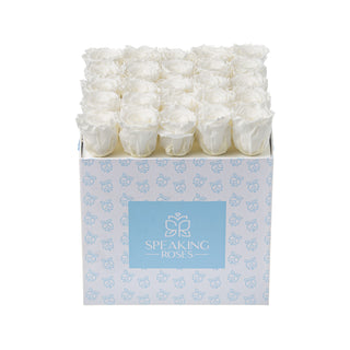 Sovelle MOO  - Happy Birthday Collection