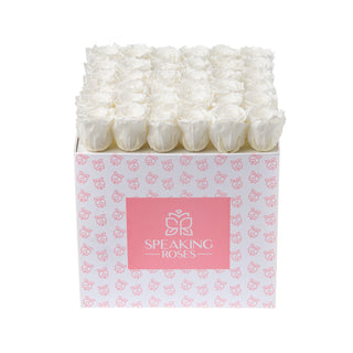 Sovelle MLO  - Happy Birthday Collection