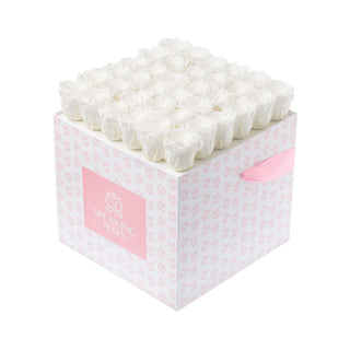 Sovelle MLO  - Happy Birthday Collection