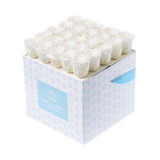 Sovelle MOO  - Happy Birthday Collection