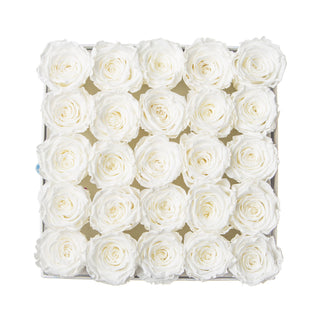 Sovelle MOO  - Wedding Collection
