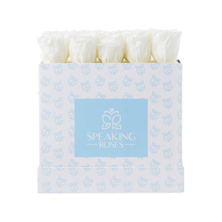 Sovelle MOO  - Wedding Collection