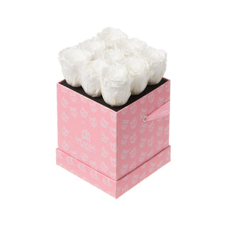 Sovelle OOS  - Happy Birthday Collection
