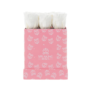 Sovelle OOS  - Happy Birthday Collection