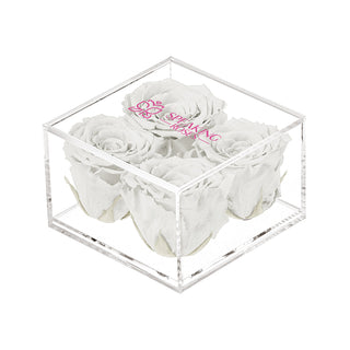 Equoria V04 - Wedding Collection