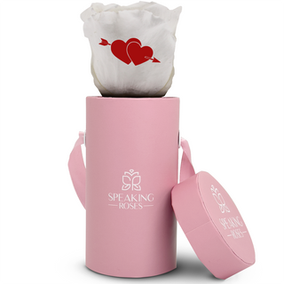 Solo Bloom - Cupid Clipart
