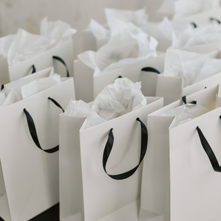 Corporate Gift Ideas