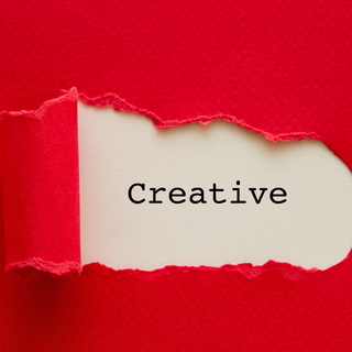 Creative Gift Ideas for Women