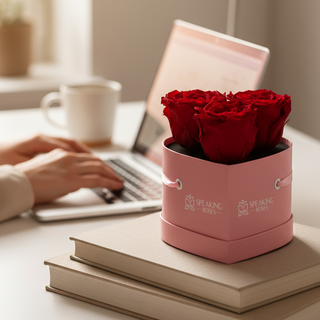 Bring the Perfect Customized Gift for Friendsgiving