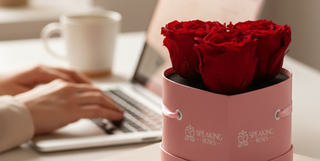 Bring the Perfect Customized Gift for Friendsgiving