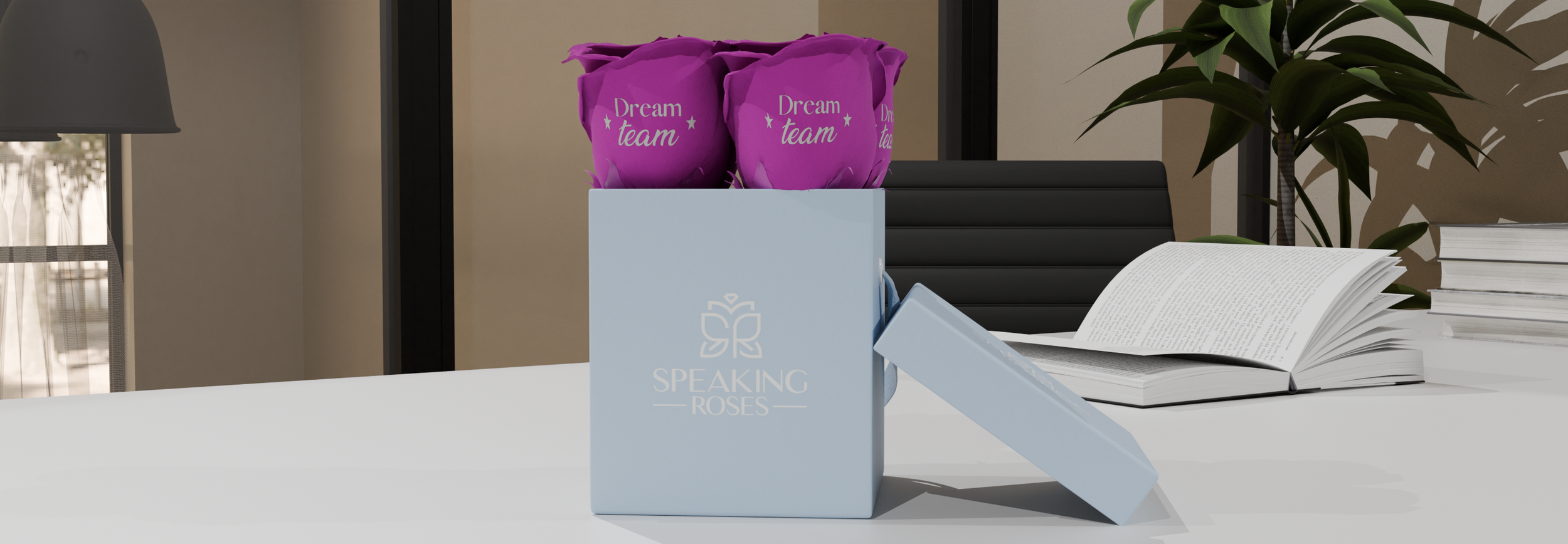 Corporate Gifts