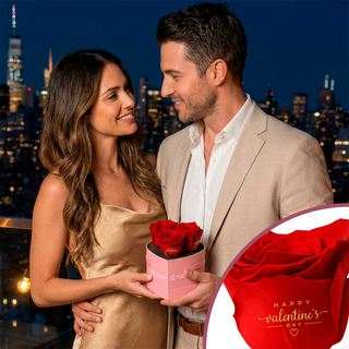 Amoura HS - Happy Valentine's Day - Valentine's Day Collection