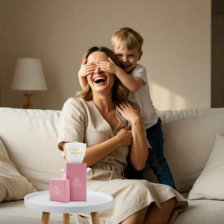 Sovelle XXS - Happy Mother's Day