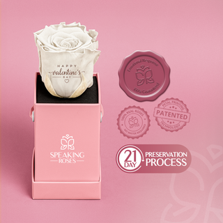 Sovelle XXS  - Happy Valentine's Day - Valentine's Day Collection