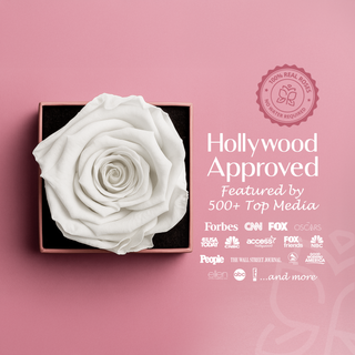 Sovelle XXS  - Valentine's Day Collection