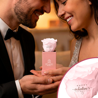 Sovelle XXS  - Happy Valentine's Day - Valentine's Day Collection