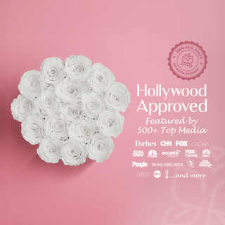 Magnaro Bloom - Romance Collection