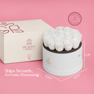 Magnaro Bloom - Romance Collection