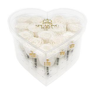 Lumira HO - 'Super Mom' Mother's Day Exclusive