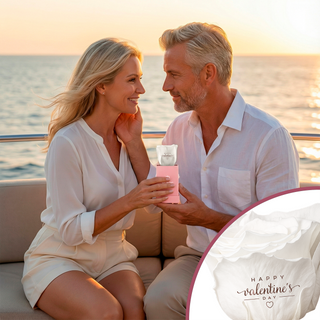 Sovelle XXS  - Happy Valentine's Day - Valentine's Day Collection