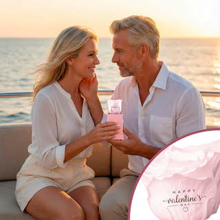 Sovelle XXS  - Happy Valentine's Day - Valentine's Day Collection