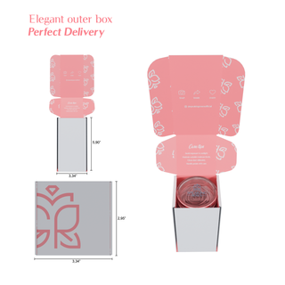 Acrisse One - Cupid Clipart