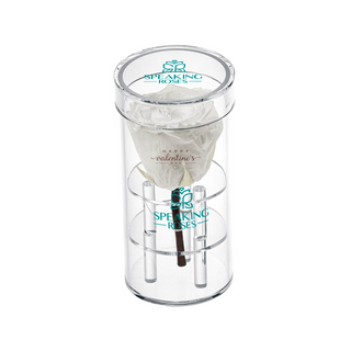 Acrisse One - Happy Valentine's Day - Valentine's Day Collection